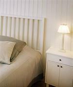Stiftsgarden Skelleftea Hotel ภายนอก รูปภาพ