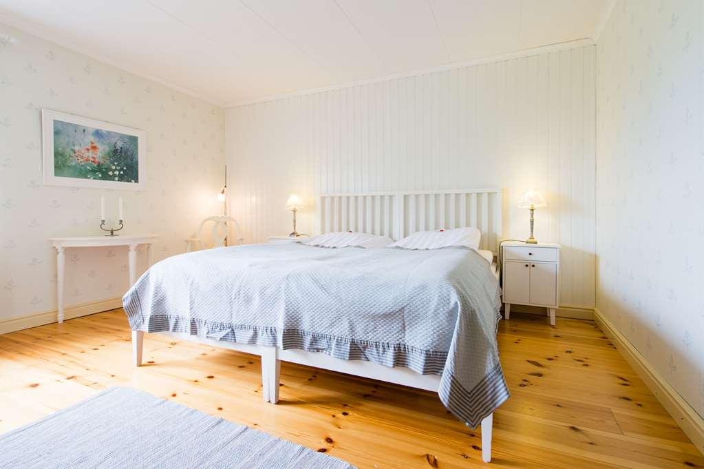 Stiftsgarden Skelleftea Hotel ห้อง รูปภาพ
